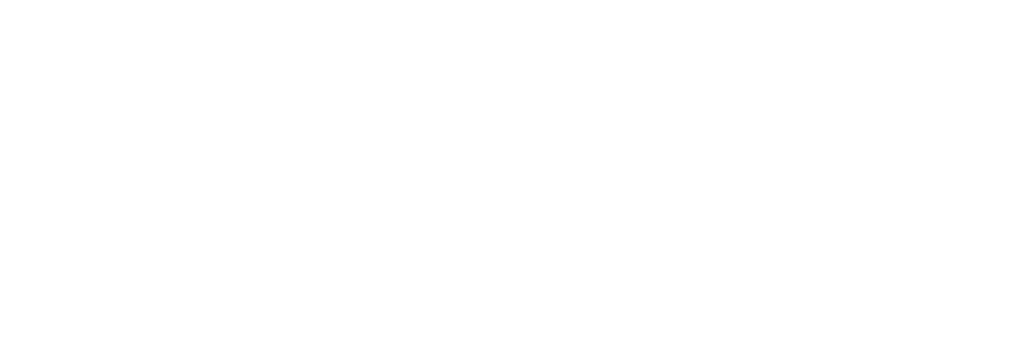 Yılmaz Ceyhan Auto